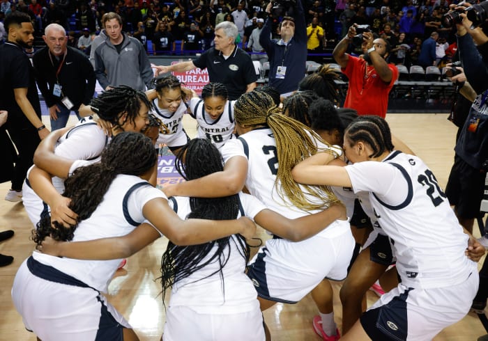 AAA Finals LR Central vs Conway__00037